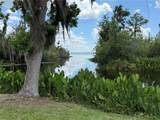 36736 Brook Road - Photo 57