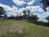 36736 Brook Road - Photo 58