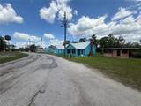 36736 Brook Road - Photo 59