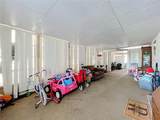 36736 Brook Road - Photo 6