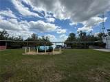 36736 Brook Road - Photo 60