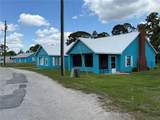 36736 Brook Road - Photo 61