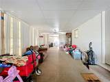 36736 Brook Road - Photo 7