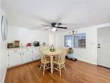 36736 Brook Road - Photo 8