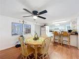 36736 Brook Road - Photo 9