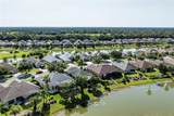 7873 Crosswinds Way - Photo 82