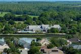 7873 Crosswinds Way - Photo 83
