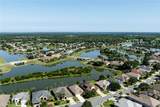 7873 Crosswinds Way - Photo 84