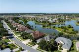 7873 Crosswinds Way - Photo 85