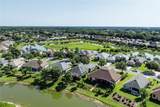 7873 Crosswinds Way - Photo 87