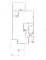 7873 Crosswinds Way - Photo 89