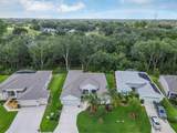 4581 Shenandoah River Trail - Photo 1