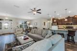 4581 Shenandoah River Trail - Photo 12