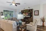 4581 Shenandoah River Trail - Photo 13
