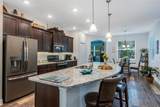 4581 Shenandoah River Trail - Photo 14