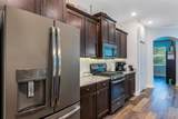 4581 Shenandoah River Trail - Photo 15