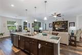 4581 Shenandoah River Trail - Photo 16