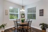4581 Shenandoah River Trail - Photo 18