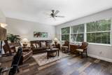 4581 Shenandoah River Trail - Photo 19