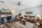 4581 Shenandoah River Trail - Photo 20