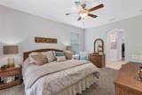 4581 Shenandoah River Trail - Photo 22