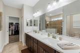 4581 Shenandoah River Trail - Photo 23