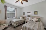 4581 Shenandoah River Trail - Photo 25