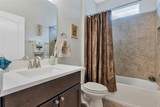 4581 Shenandoah River Trail - Photo 26