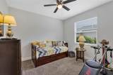 4581 Shenandoah River Trail - Photo 27