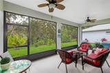 4581 Shenandoah River Trail - Photo 29