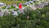 4581 Shenandoah River Trail - Photo 4