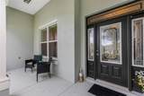 4581 Shenandoah River Trail - Photo 8