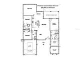 4581 Shenandoah River Trail - Photo 9