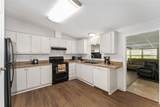 1303 Schwartz Boulevard - Photo 10