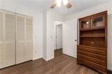 1303 Schwartz Boulevard - Photo 28