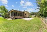 1303 Schwartz Boulevard - Photo 40