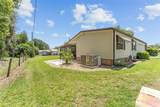1303 Schwartz Boulevard - Photo 41