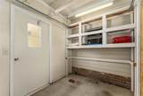 1303 Schwartz Boulevard - Photo 44