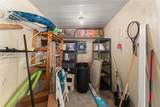 1303 Schwartz Boulevard - Photo 45