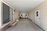 1303 Schwartz Boulevard - Photo 49