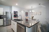 5333 Loblolly Lane - Photo 10