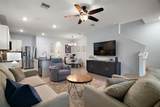 5333 Loblolly Lane - Photo 12