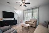 5333 Loblolly Lane - Photo 14