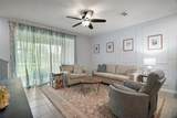 5333 Loblolly Lane - Photo 15