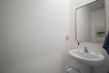 5333 Loblolly Lane - Photo 16
