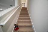 5333 Loblolly Lane - Photo 17