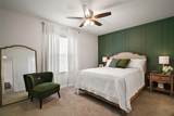 5333 Loblolly Lane - Photo 19