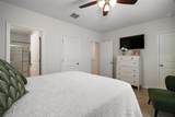 5333 Loblolly Lane - Photo 20