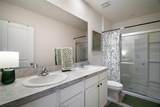 5333 Loblolly Lane - Photo 21