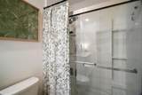 5333 Loblolly Lane - Photo 22